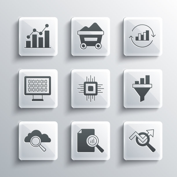 用图表搜索数据设置文档图片下载