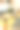 女人咖啡咖啡怀孕饮料。生活方式早上与快乐的怀孕女孩喝浓缩咖啡。咖啡产品广告的概念。图片下载