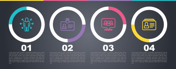 设置线路多任务管理器工作图片下载