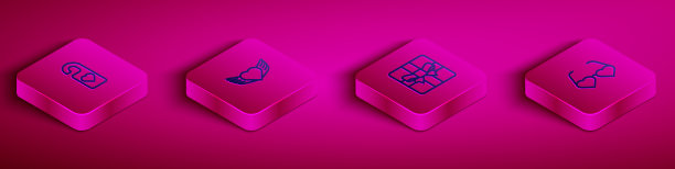 设置等距线请不要用图片下载