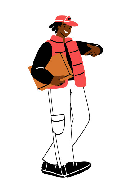 专业人员的概念图片下载