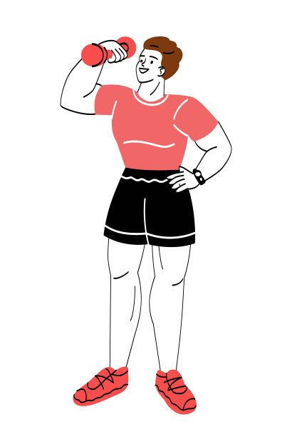 专业人员的概念图片下载