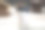 喝一杯咖啡图片下载