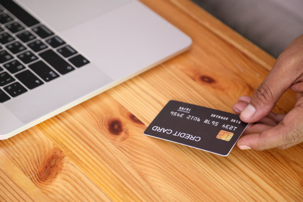 轴马力在家里图片下载