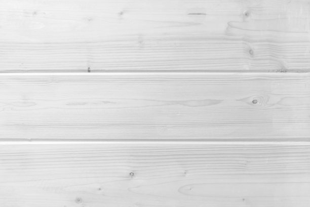 老白松木板墙的纹理背景图片下载