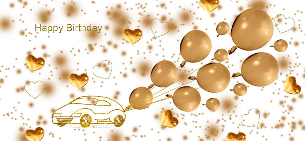 汽车-插图，矢量，孤立，贴纸图片下载