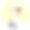 穆斯林厨师图片下载