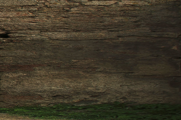 抽象枯燥乏味的背景图片下载