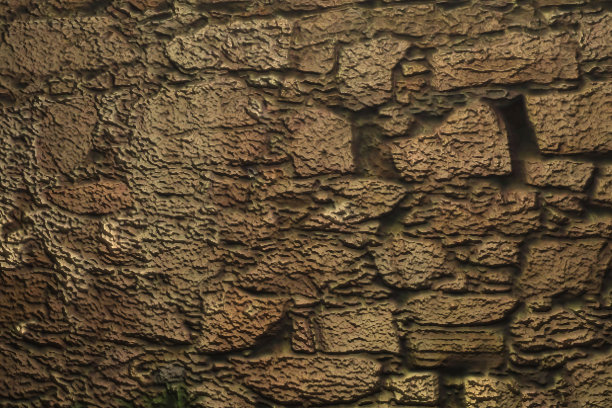 抽象枯燥乏味的背景图片下载