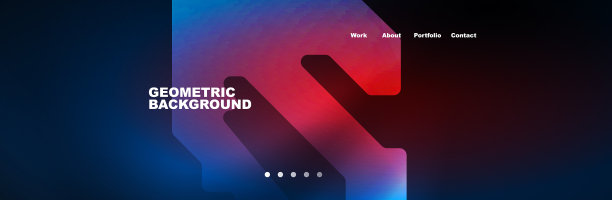 高速技术背景图片下载