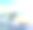 桌上放着漂亮的结婚蛋糕。图片下载