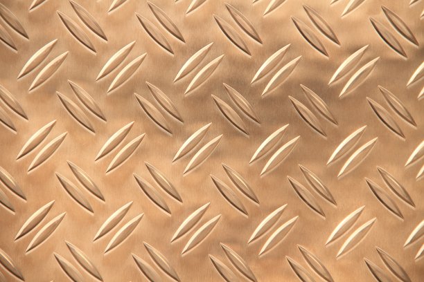 金属板图片下载