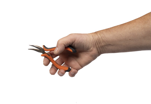 躺在男人的手里图片下载