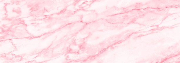 大理石花岗岩白色墙面粉红色图案图形抽象光优雅做地板陶瓷柜台纹理石板光滑瓷砖灰色银色背景自然室内装饰。图片下载