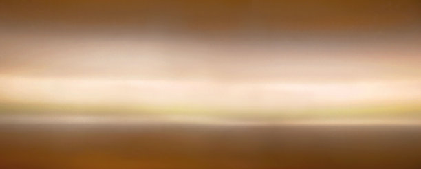 铜金属宽纹理背景图片下载