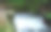 缺乏水进行水上运动的堰景。水文干旱已经终止了通航，木筏或堰是划水者和木筏的障碍图片下载