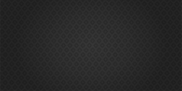 日本图案背景插图。新年贺卡的背景。图片下载