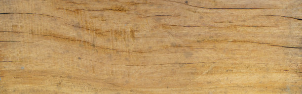 浮雕的木材纹理在透明的背景。背景照片，高分辨率的3D。图片下载