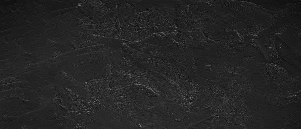 黑色水泥墙背景和纹理图片下载