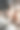自由职业者，在家工作。猫玩笔记本电脑。小猫看着它的女主人工作的笔记本电脑图片下载