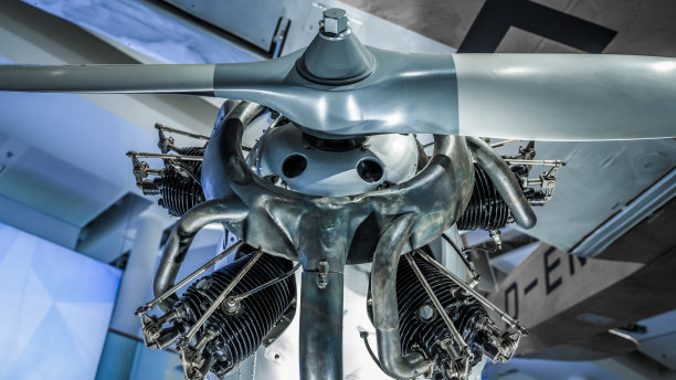 工业的照片图片下载