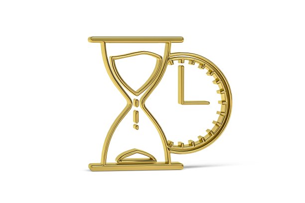 沙漏图标图片下载