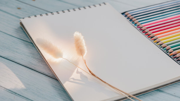 爱好和休闲观念。图片下载