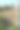 漂亮的栅栏是用木条做成的，漆得像彩色的大铅笔。城市公园里的儿童游乐场。背景是美丽的秋景图片下载