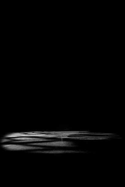 灰色纹理的平台,图片下载