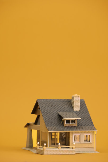 带有彩色背景的对象图片下载