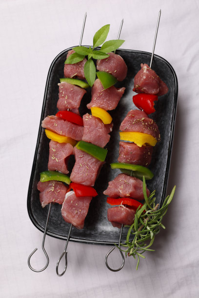 里脊肉图片下载