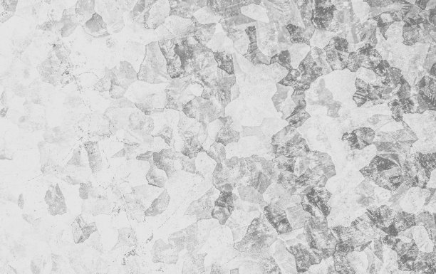 肮脏的蹩脚货模式。复古的灰尘壁纸。古代了打印。灰色的枯燥乏味的质地。覆盖的飞溅。图片下载