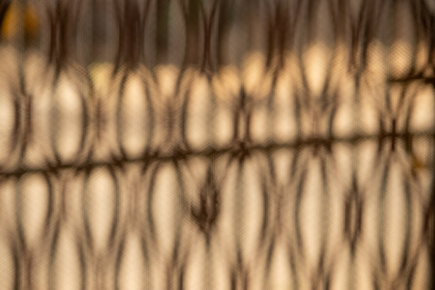 模糊图案抽象背景图片下载