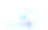 实验室桌上的显微镜和玻璃器皿，3d渲染。图片下载