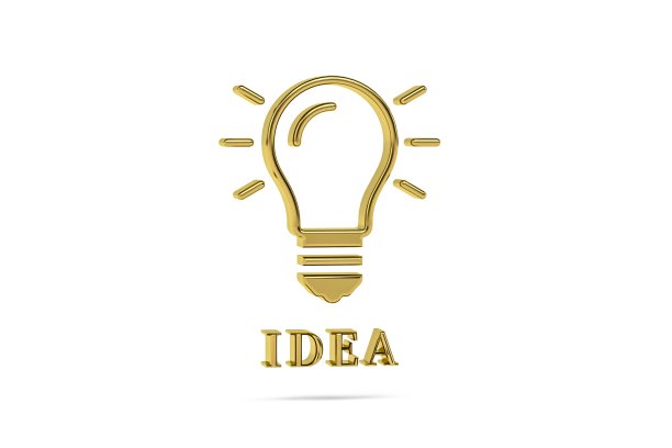 想法图标图片下载