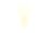 想法图标图片下载