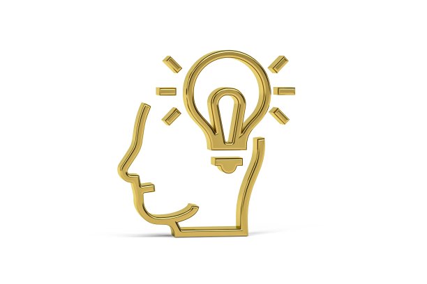 想法图标图片下载