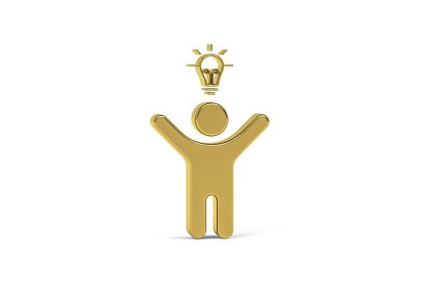 想法图标图片下载