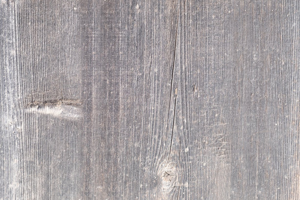 古色古香的木板质地，浅色的背景图片下载