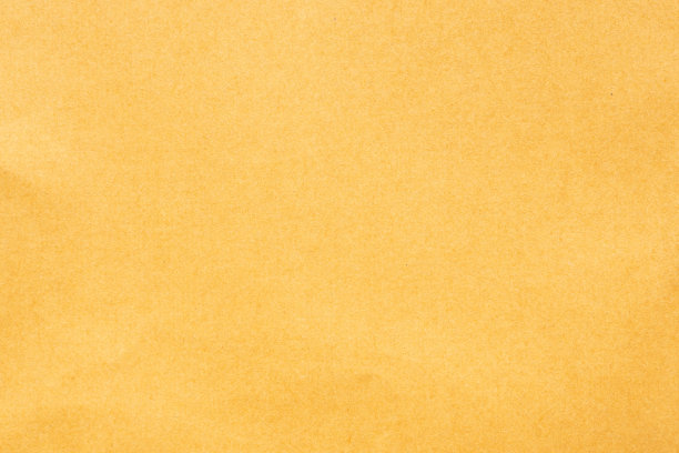 旧棕色回收纸板纸纹理背景图片下载