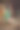 作家桌上放着巧克力蛋糕和咖啡杯图片下载