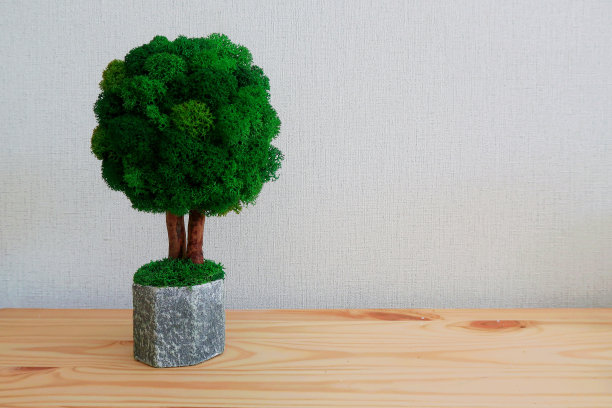 室内设计图片下载