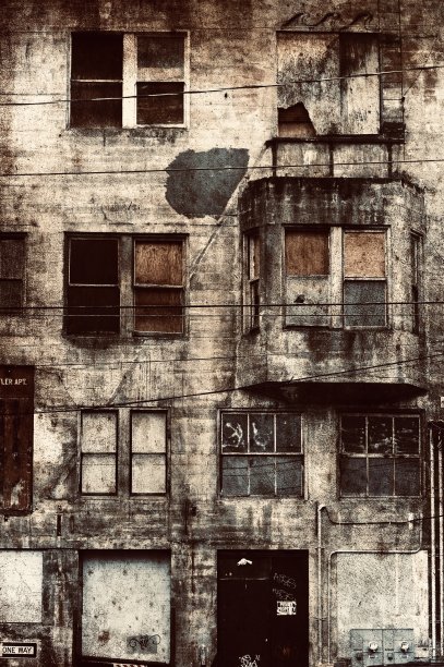 老房子图片下载