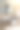 豪华公寓的现代浴室内部图片下载