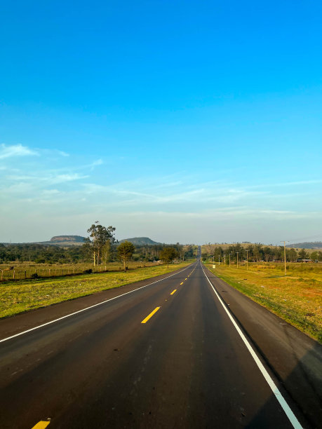 高速公路图片下载