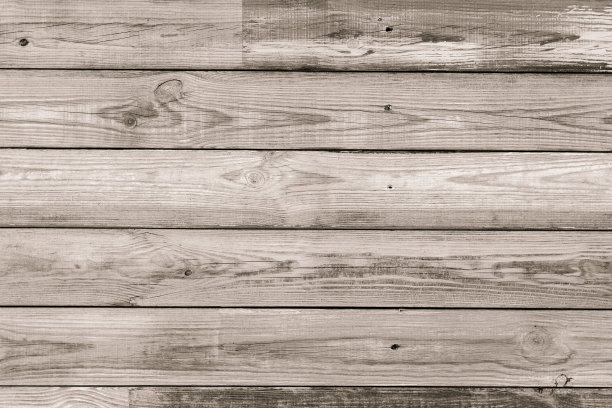 古老的复古灰色木质纹理背景图片下载