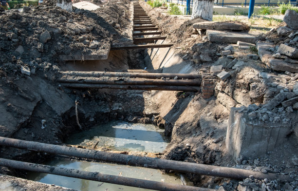 工程通信维修图片下载