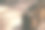 破旧的皮箱图片下载