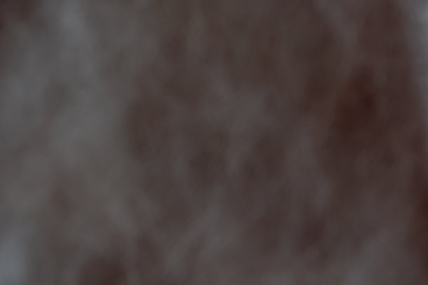 模糊的背景从棕色皮革图片下载