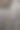 椅子折叠。咖啡馆前的不锈钢抛光桌子被雨水和露水打湿了。户外露台的季节结束了图片下载